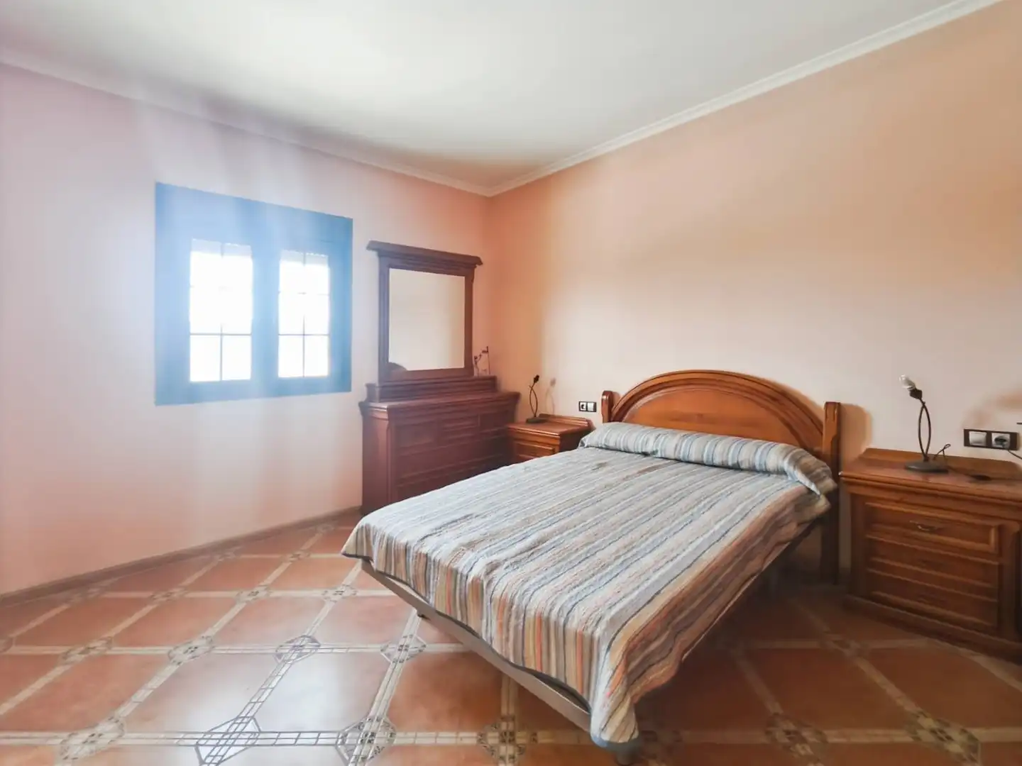 Villa mit Pool zum Verkauf in Piedras Redondas - Torrecárdenas, imagen 46