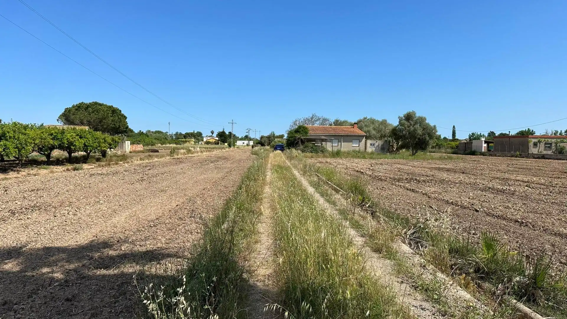 Landhaus zum Verkauf in TRAVESERA (TV), imagen 7