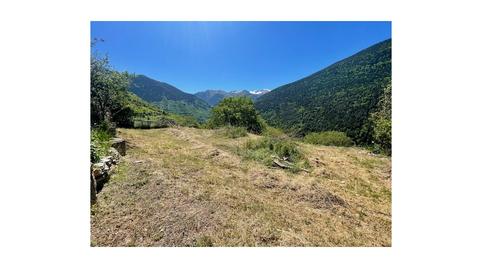 Foto 2 de Residencial en venda a Calle Sant Antoni;ag.betlan, -1, Betlan, Lleida