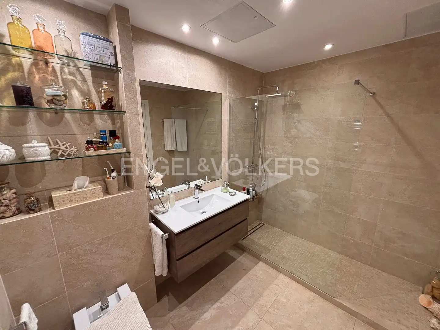 House with garden for sale in Santa Maria Balis - Can Riera - Can Jordi, imagen 29