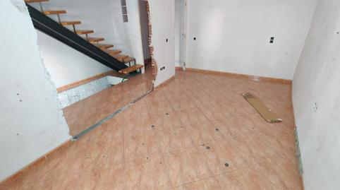 Photo 4 of House or chalet for sale in Carrer de la Mare de Déu del Pilar, Ponent, Tarragona