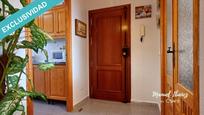 Flat for sale in La Manga del Mar Menor  with Terrace