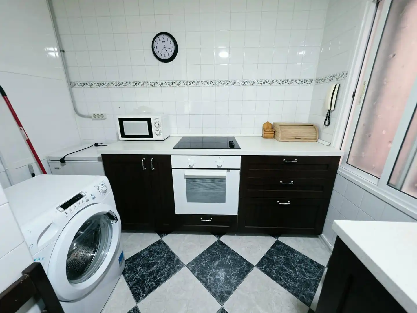 Wohnung mit Aufzug zum Verkauf in Paseo Marítimo - San José - La Laguna, imagen 11