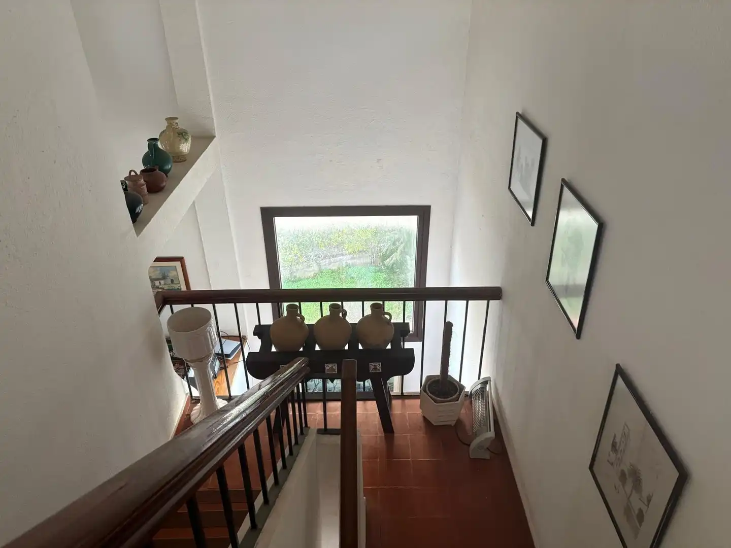 Chalet con piscina en venta en San Luis de Sabinillas, imagen 46
