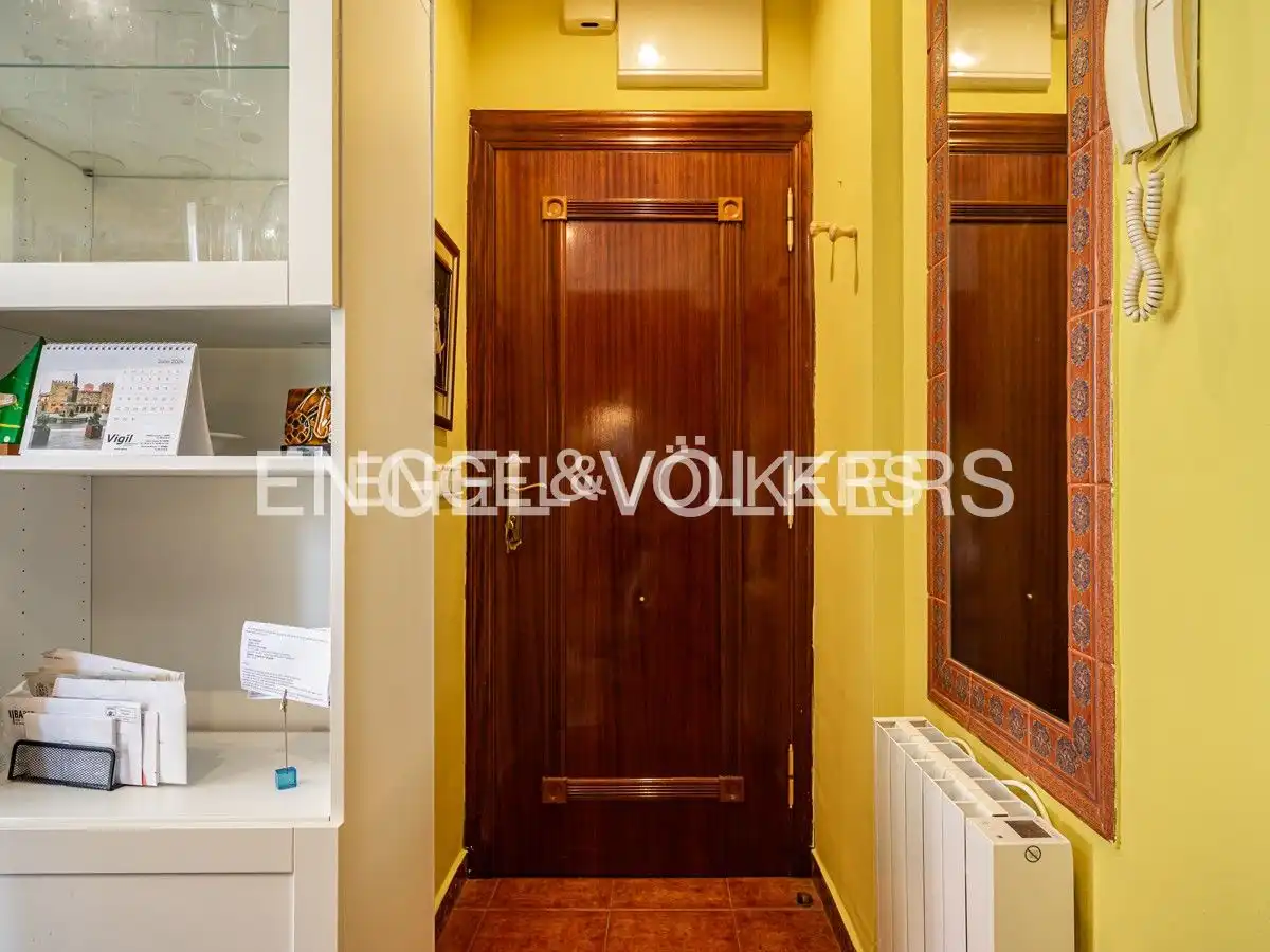 Appartement avec ascenseur à vendre à Centro, imagen 7
