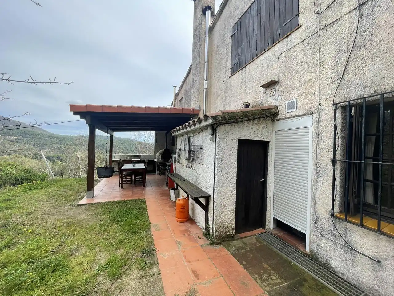 Country homes for sale in Camí de Montnegre, Sant Iscle de Vallalta