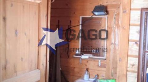 Photo 3 of Flat for sale in Campo de la Verdad - Miraflores, Córdoba