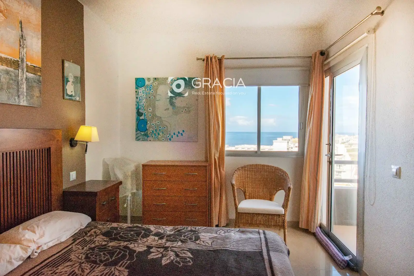 Wohnung mit Terrasse zum Verkauf in Adeje 300, imagen 33