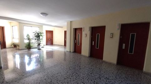 Foto 3 de Piso en venta en Mieses, Huerta del Rey, Valladolid Capital