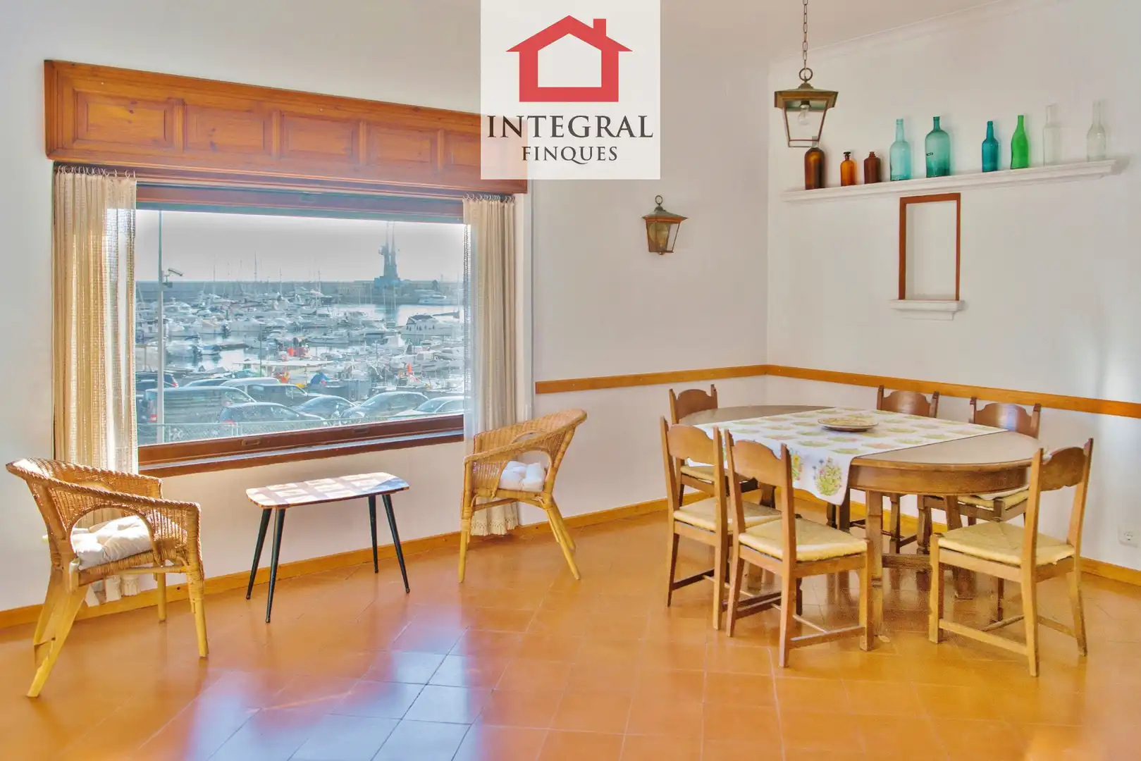 Maison mitoyenne à vendre à El Pedró, imagen 3
