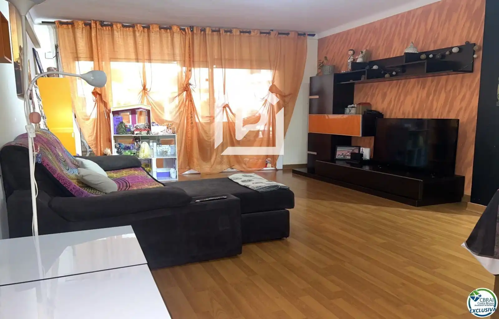 Wohnung zum Verkauf in Gardisso, imagen 7