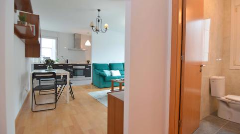 Foto 2 de Dúplex en venda a Barrio el Soito, Oruña, Cantabria