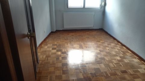 Foto 2 de Piso en venta en C/ Abejeras, Iturrama, Pamplona / Iruña