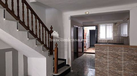 Foto 4 von Haus oder Chalet zum Verkauf in Sisehace, 43, Valdepeñas de Jaén, Jaén