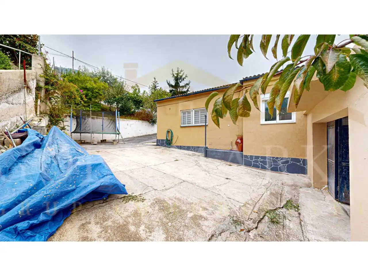Maison avec piscine à vendre à Calle Roures 7, imagen 90
