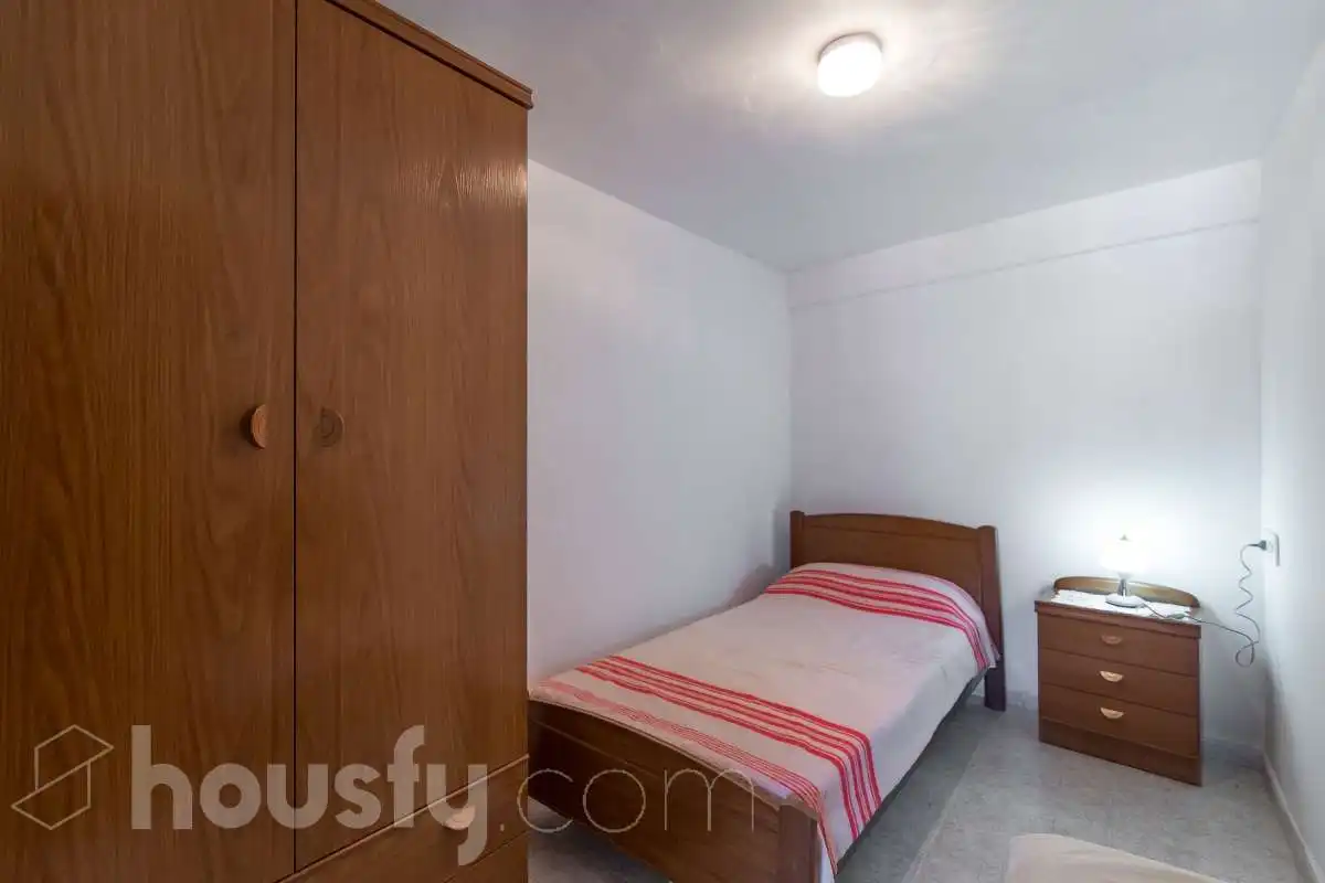 Houses for sale in Calle Virgen de Gracia, 31, Castielfabib