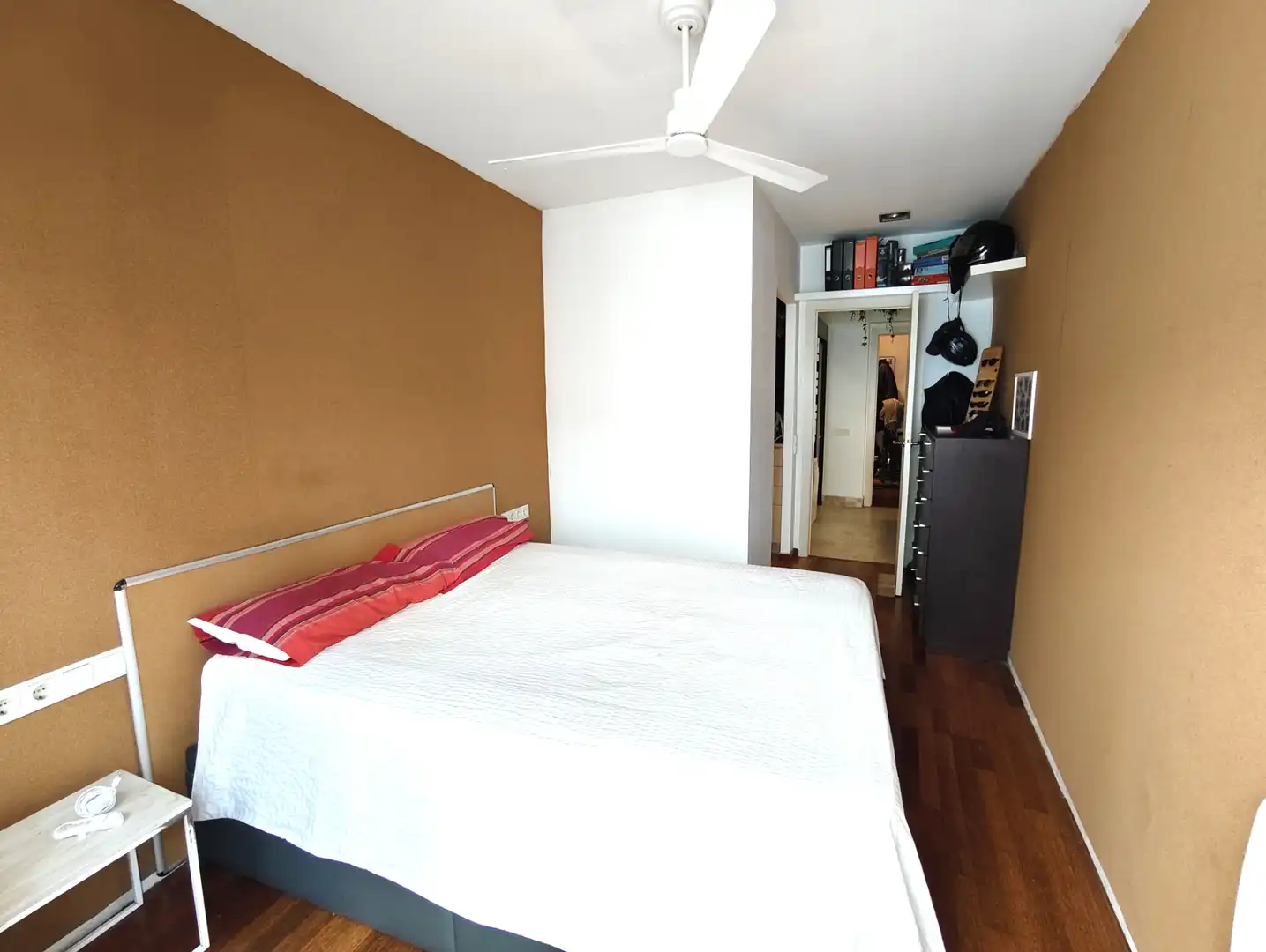 Appartement avec terrasse à vendre à Carrer de Saragossa, imagen 8