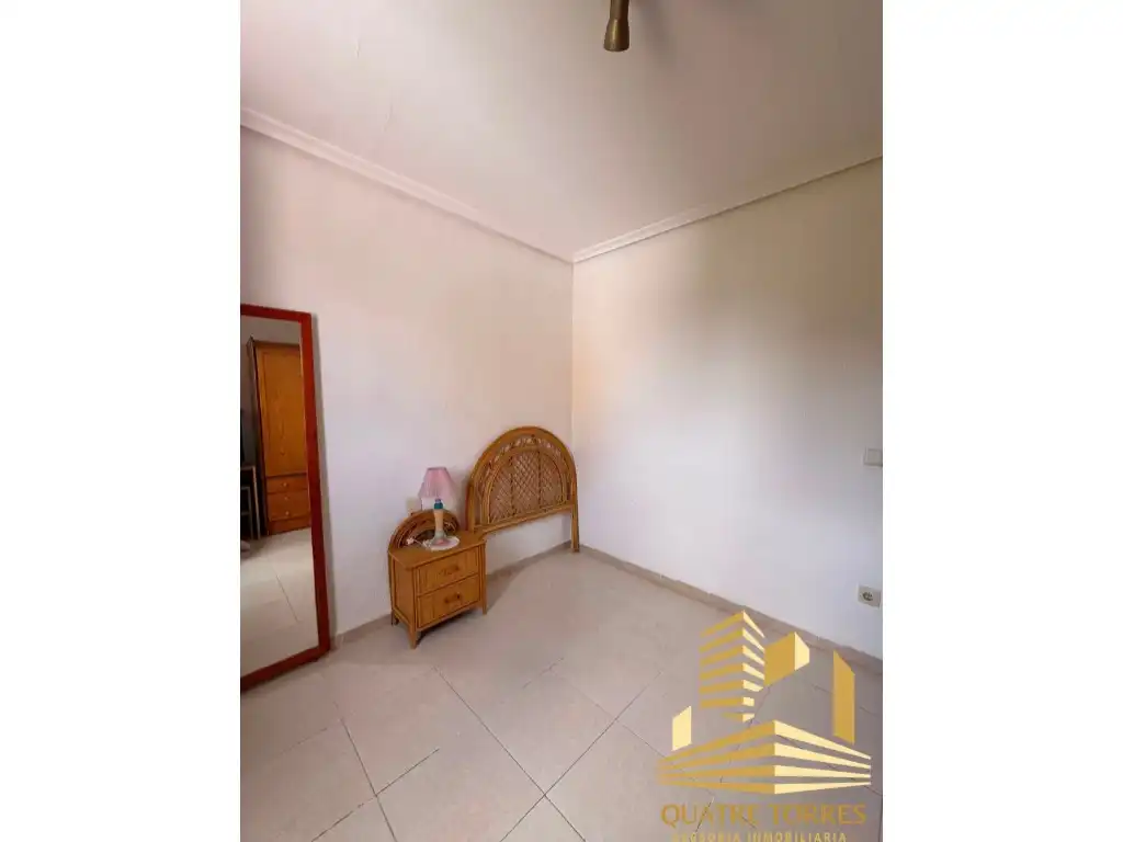 Villa mit Terrasse zum Verkauf in Poligono Diseminados (P-16), imagen 31