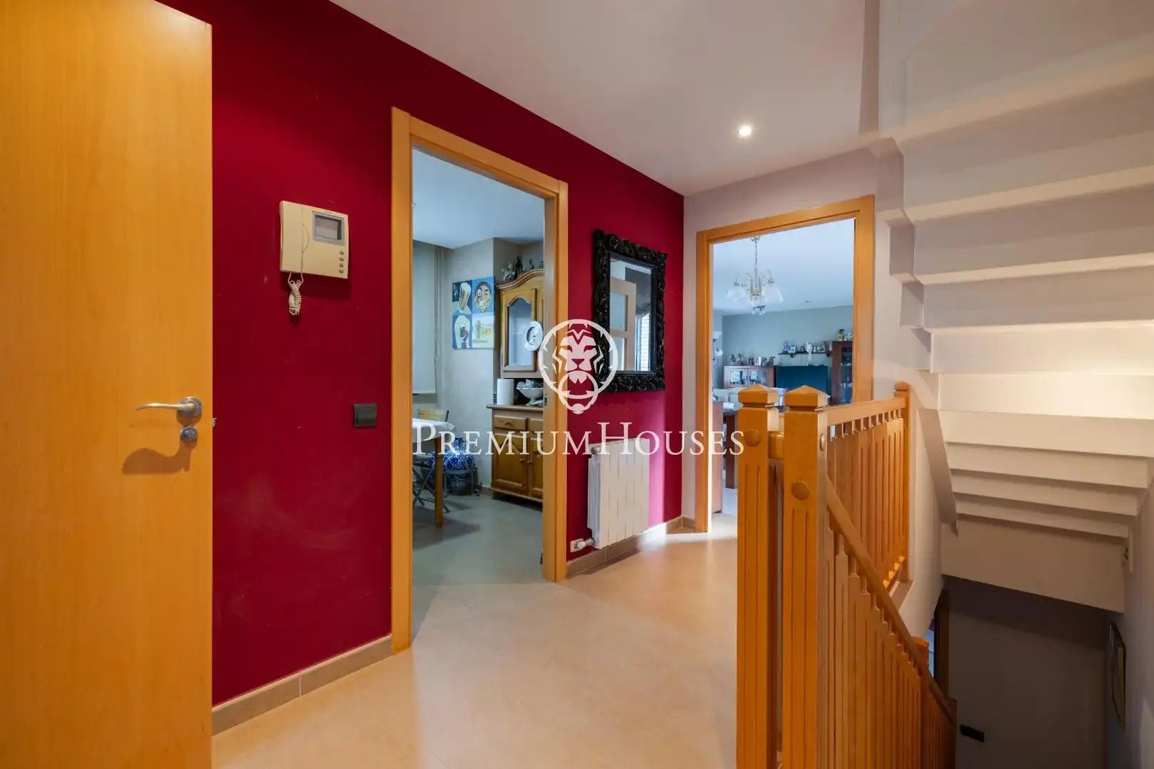 Maison avec piscine à vendre à Llevantina - Montgavina - Quintmar, imagen 39