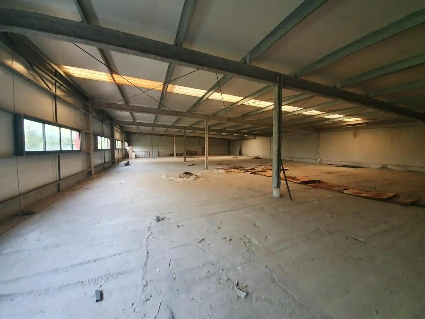 Büro zur Miete in Norte, imagen 18