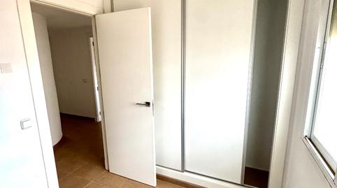 Foto 3 de Pis en venda a Calle Los Baños, 41, Guardias Viejas, Almería