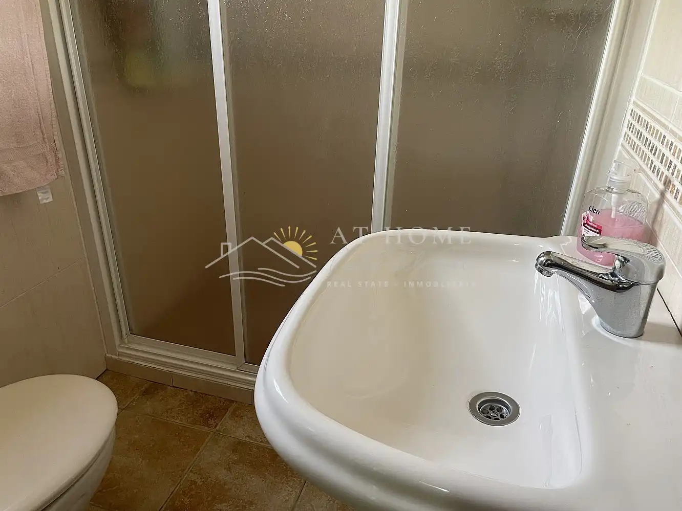 Maison à vendre à Centro, imagen 19