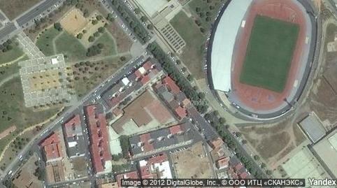 Photo 4 of Flat for sale in Fuentepiña, Huelva