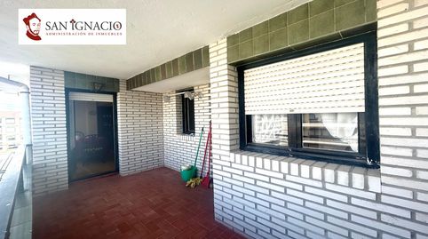 Foto 5 de Piso en venta en Villarcayo de Merindad de Castilla la Vieja, Burgos