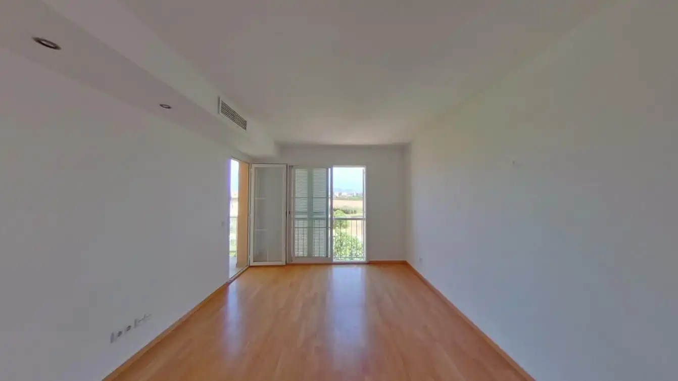 Flat for sale in Calle Mary Stuart Boyd, Estadi Balear
