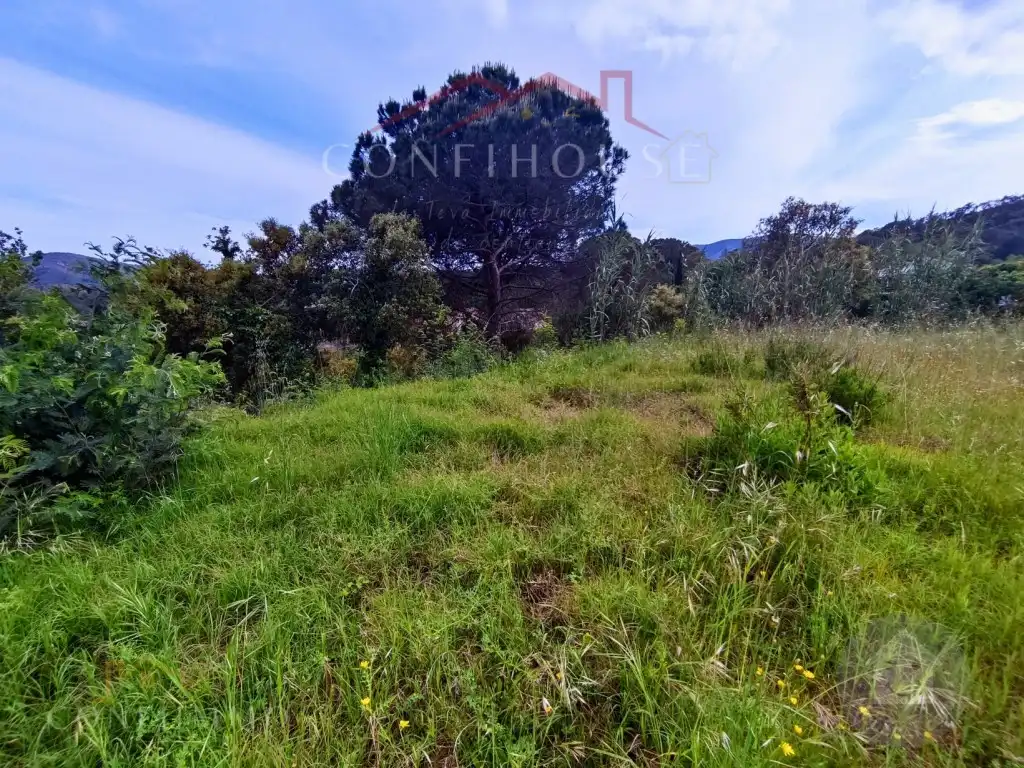 Terreno residencial en venta en Niàgara Parc - Àgora Parc, imagen 15