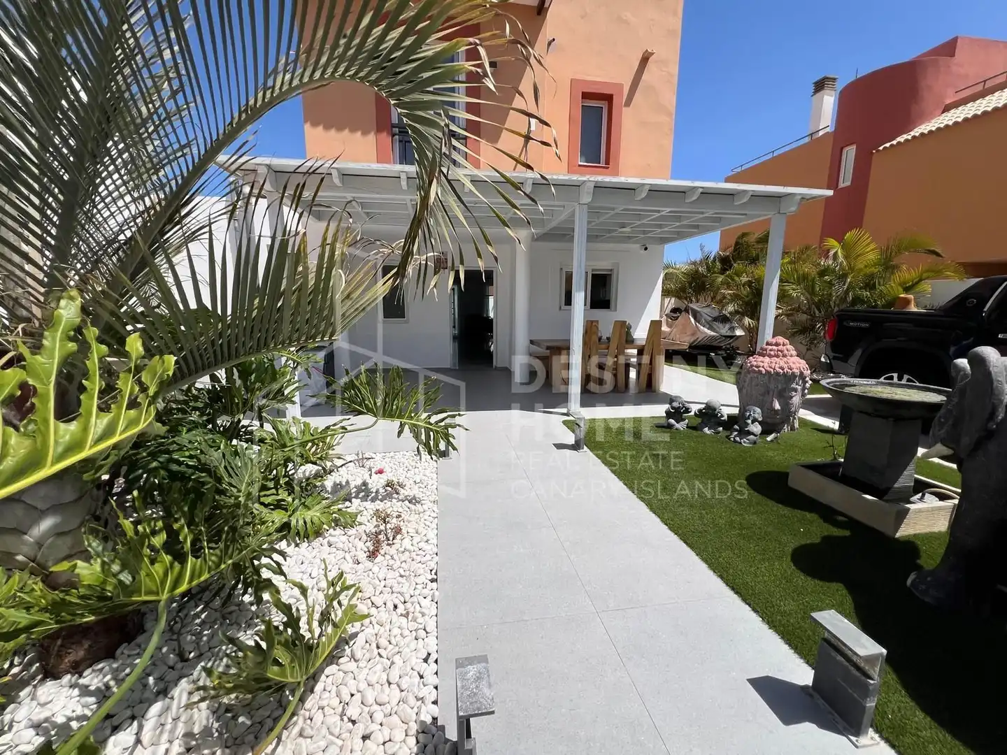 House with pool for sale in Perdiz, imagen 55