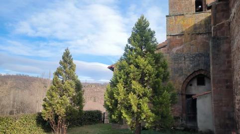 Foto 4 de Casa o xalet en venda a Villasur de Herreros, Burgos