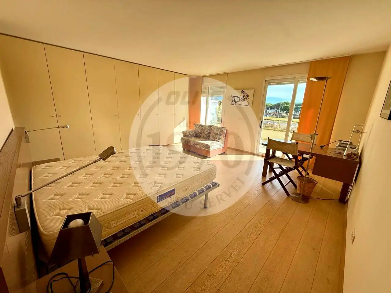 Flat for sale in De Verona Terol, Port d'Aro