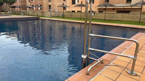 Photo 3 of Apartment for sale in Santa Clotilde, Lloret de Mar