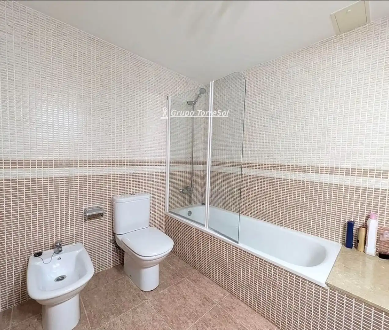 Reihenhaus mit Pool zum Verkauf in Creixell, imagen 27