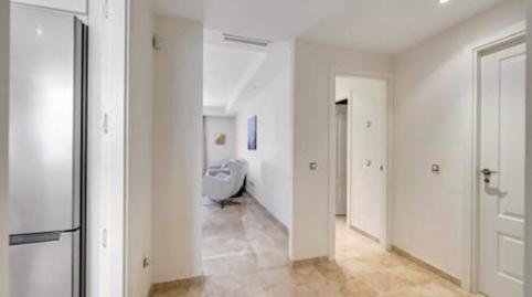 Foto 2 de Planta baixa de lloguer a Los Naranjos, Málaga