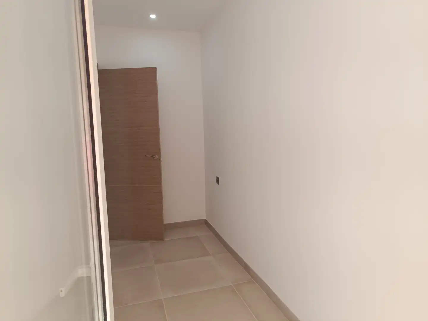 Piso en venta en Canovelles