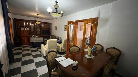 Foto 5 de Casa o chalet en venta en Calle San Pedro, 12, Viator, Almería