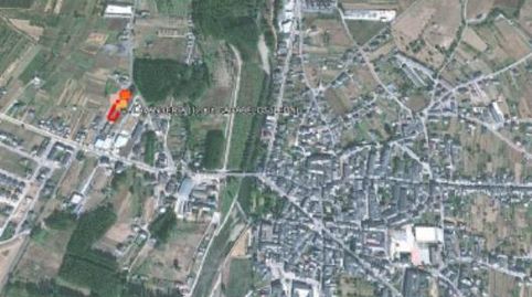 Foto 5 von Residential zum Verkauf in Cacabelos, León