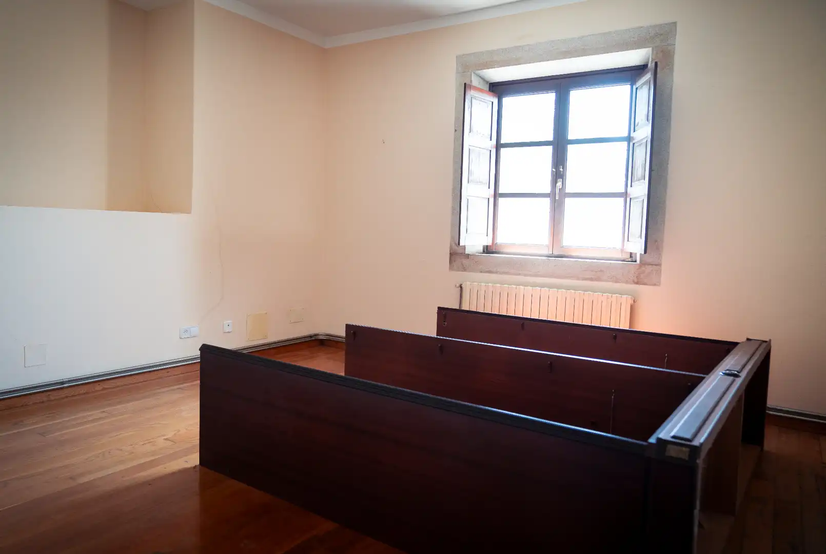 Villa à vendre à Neda, imagen 18
