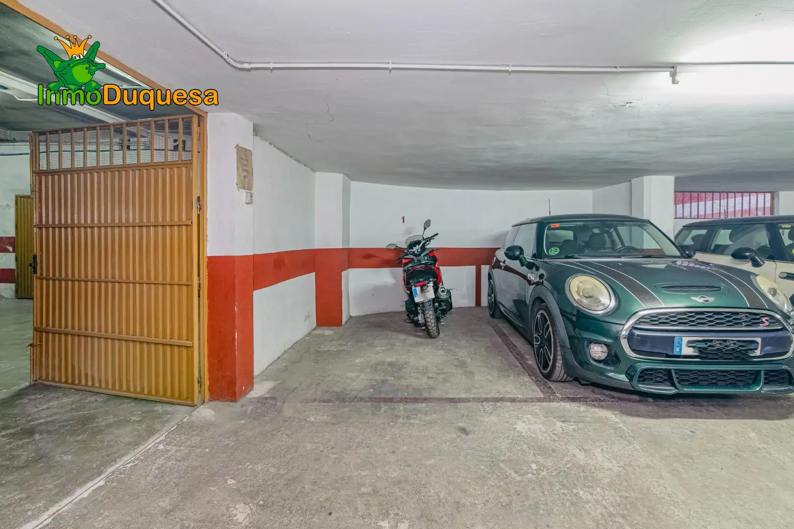 Individuale in vendita a Centro, imagen 10
