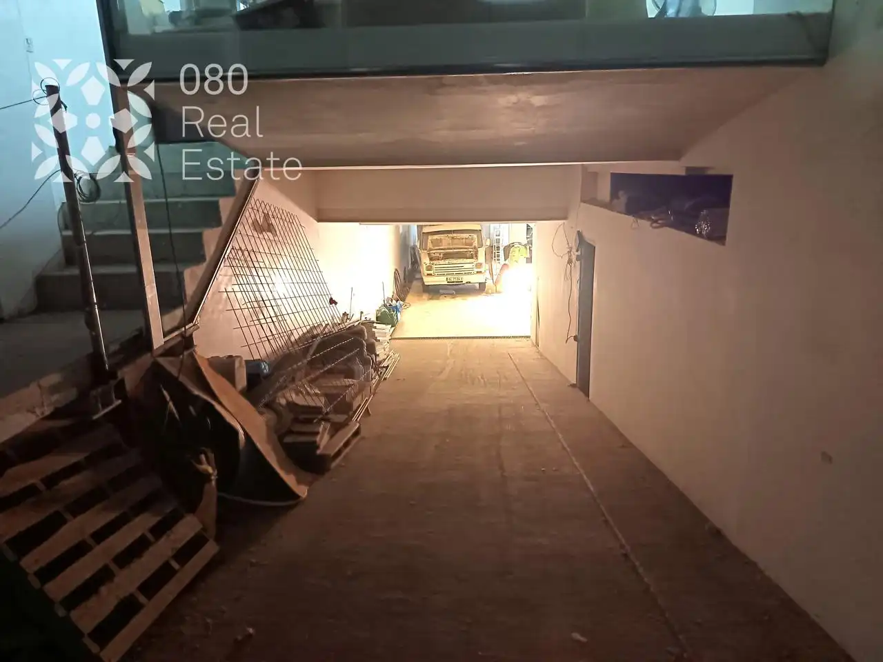 Local comercial en venda a calle de la Diputació, imagen 19
