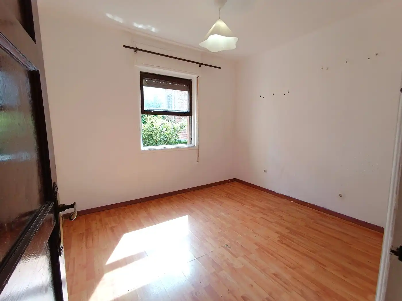 Wohnung zum Verkauf in Sopela, imagen 13