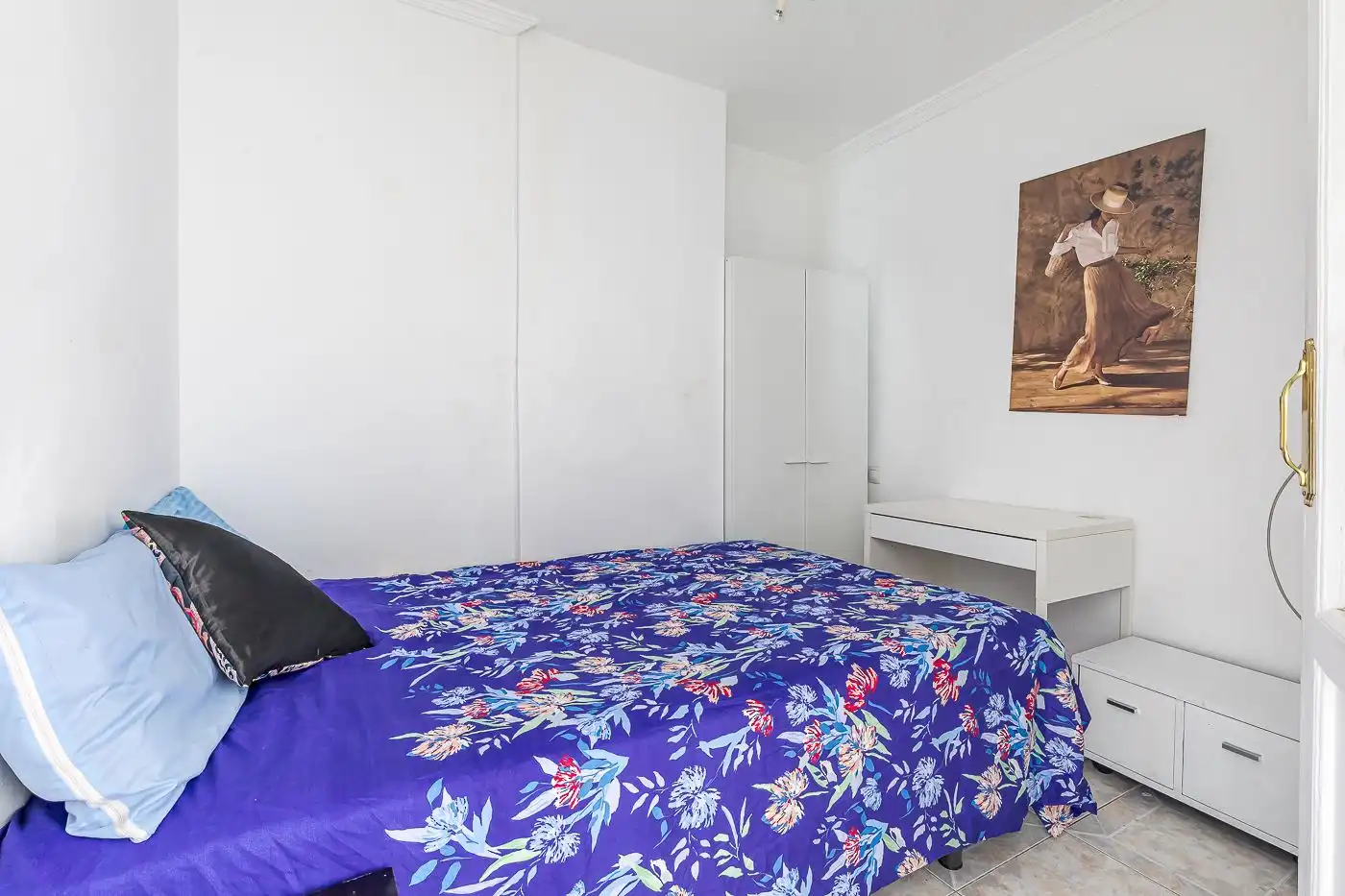 Piso con ascensor en venta en Centro, imagen 17