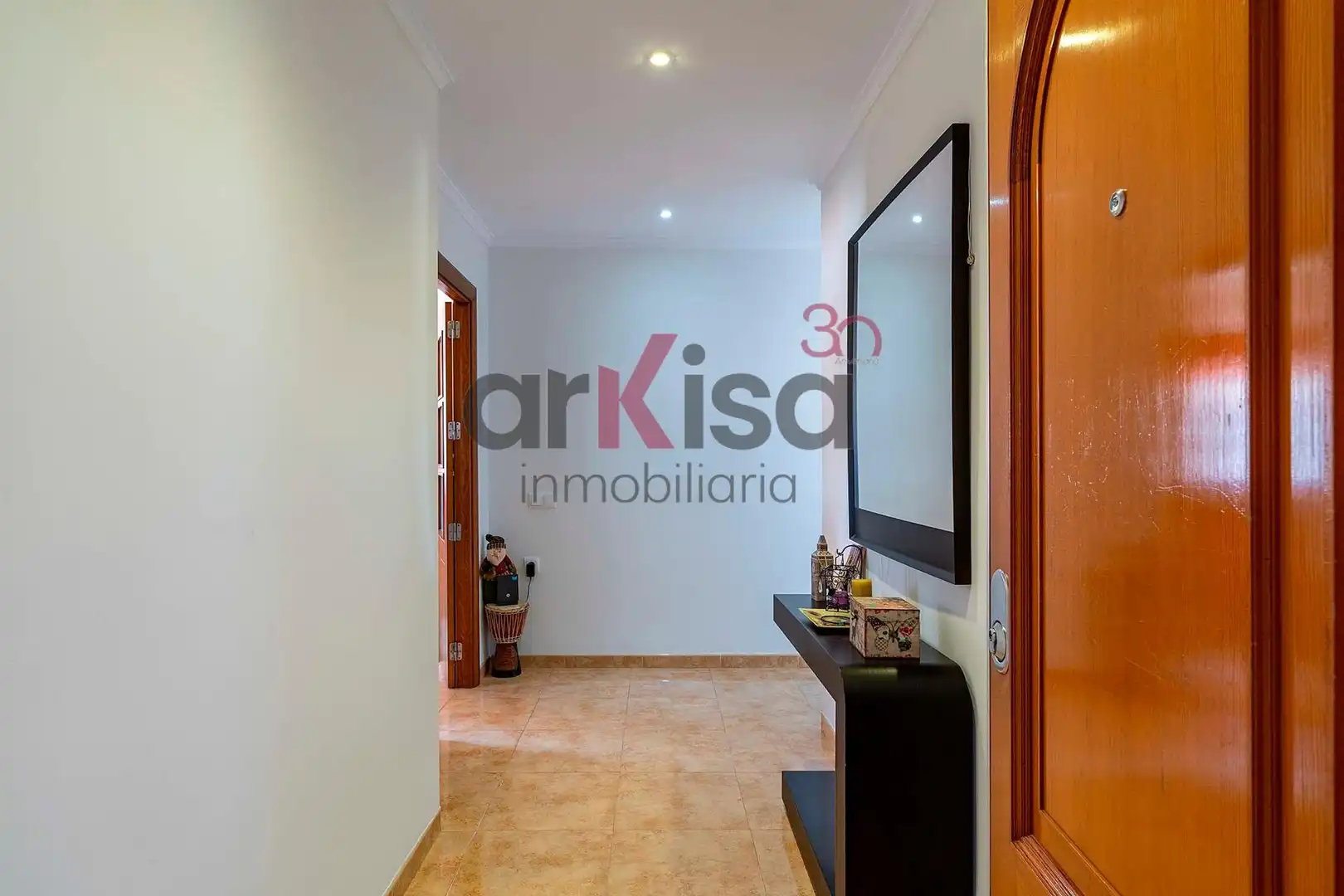 Flat for sale in El Ejido Ciudad, imagen 24