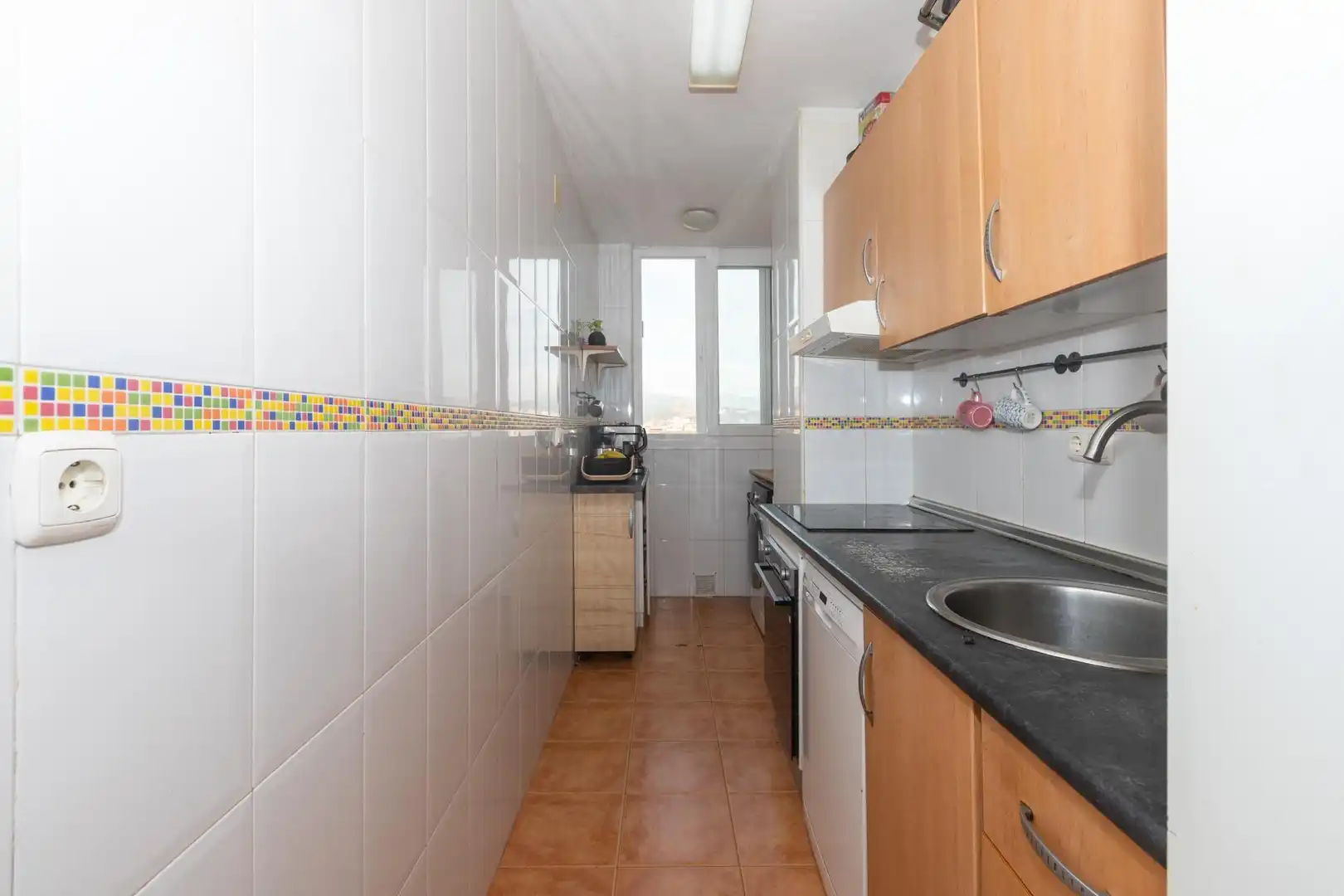 Piso con ascensor en venta en PRINCESA, imagen 20