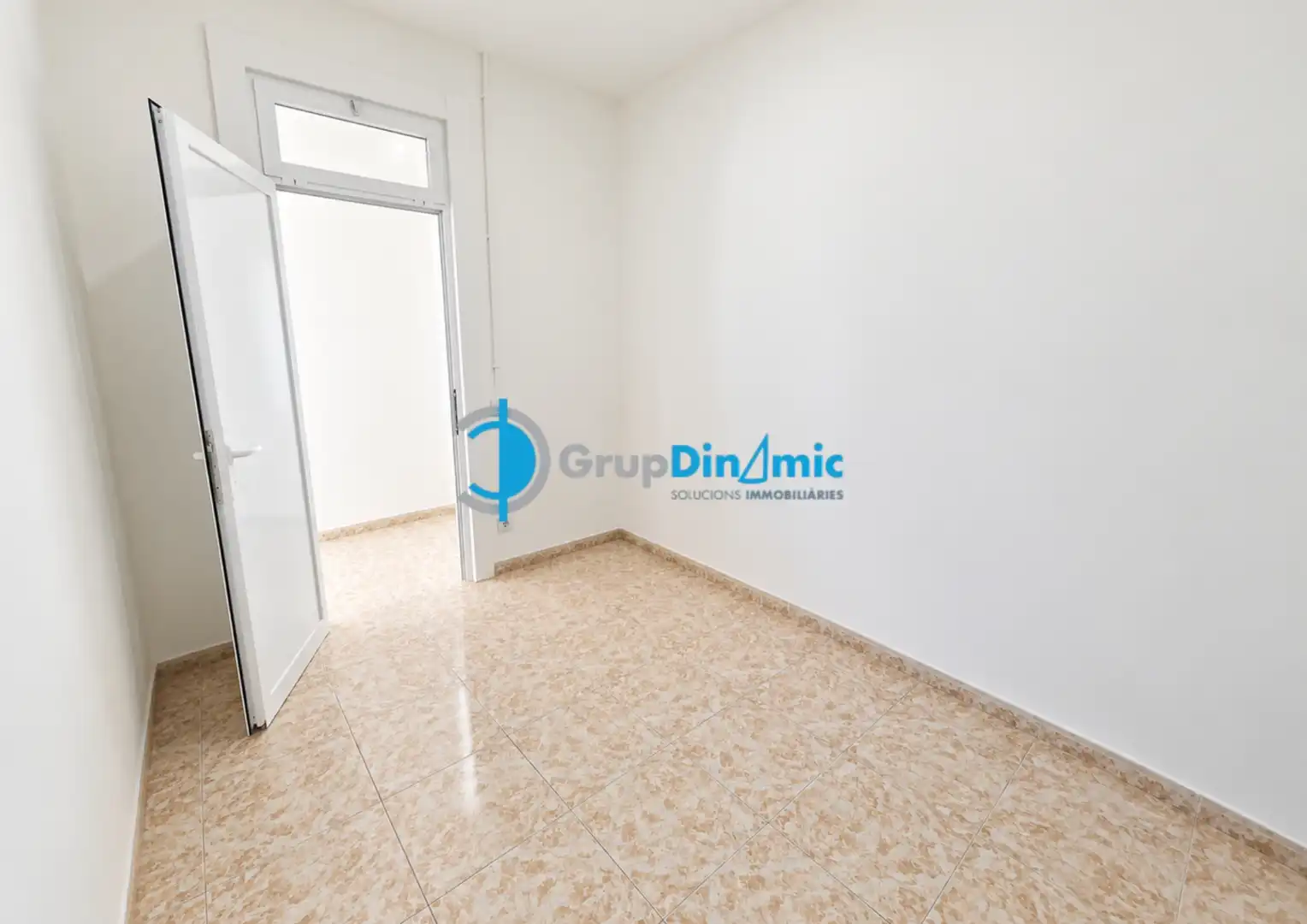 Dining room of Detached homes for sale in Platja Gran