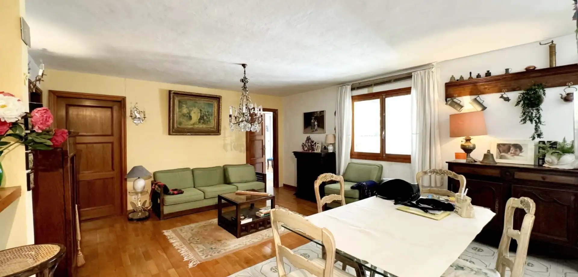 Casa amb piscina en venda a Orihuela Costa, imagen 6