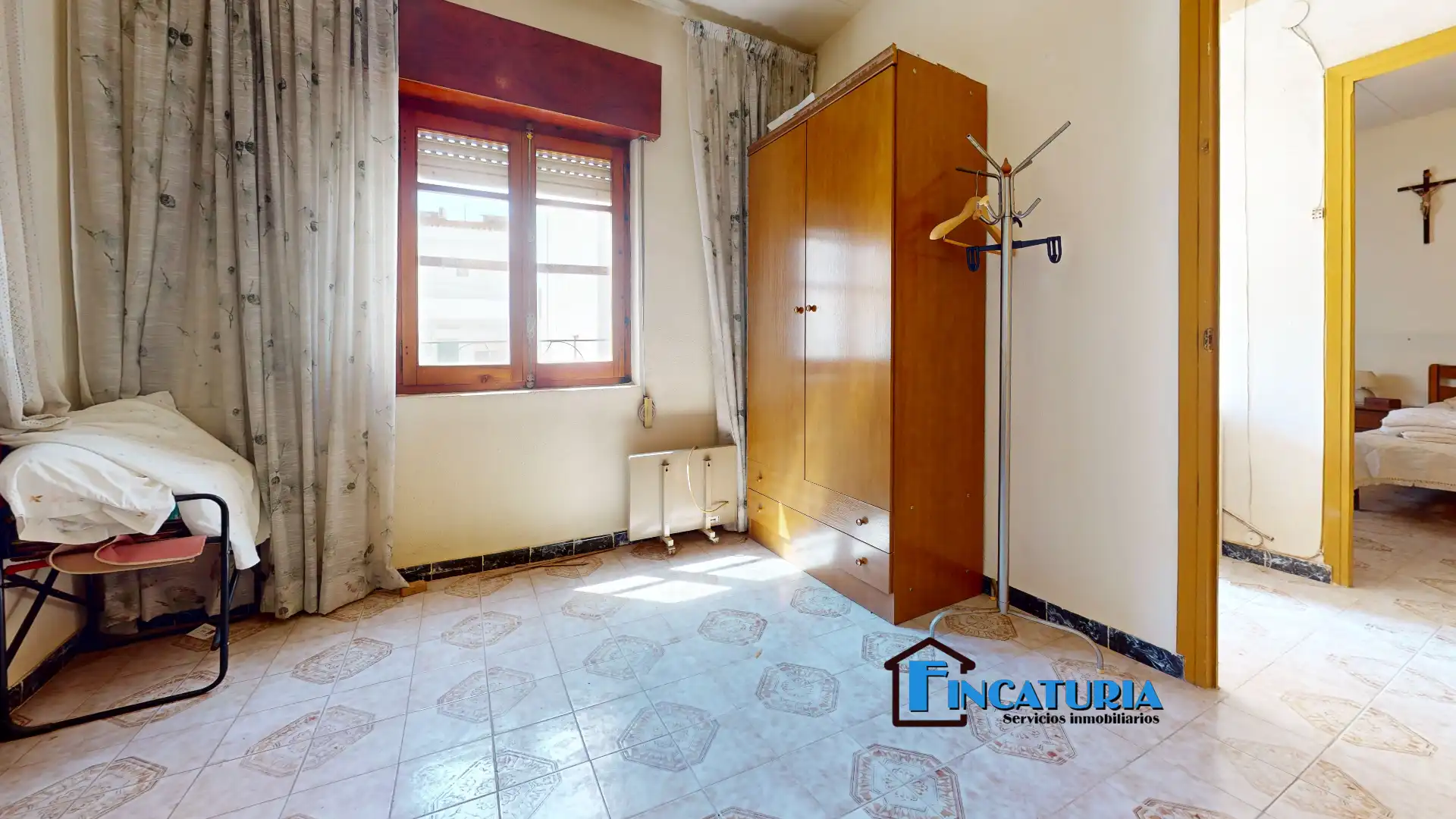 Casa o chalet en venta en Chilches / Xilxes con Terraza y Amueblado