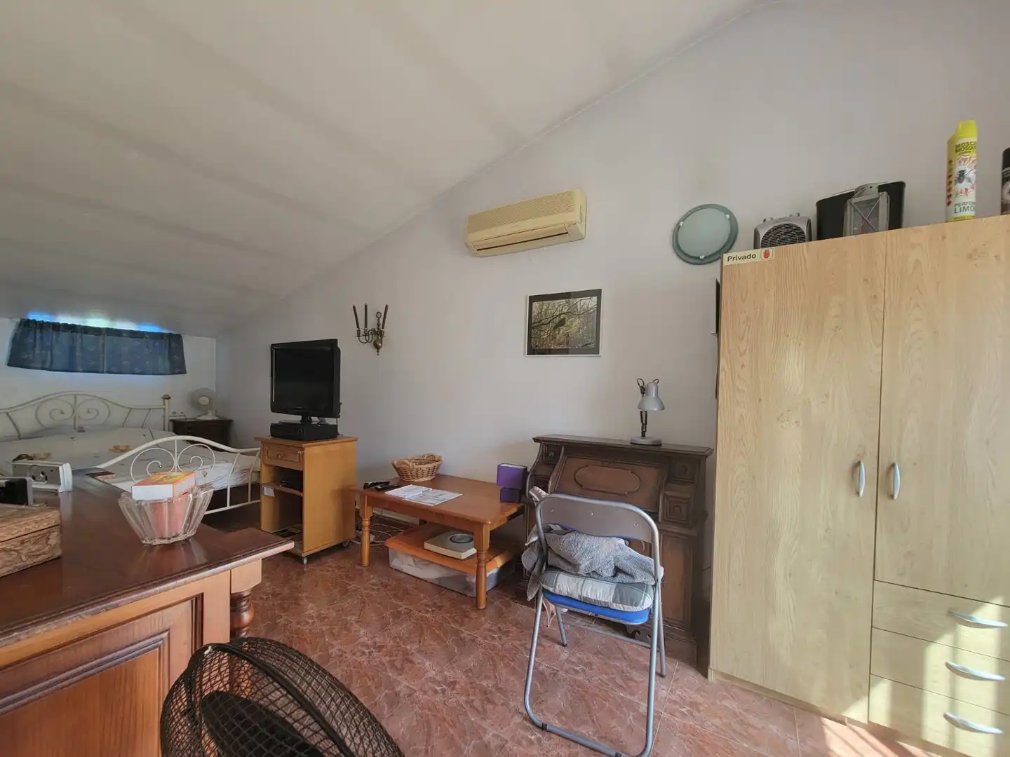 Maison mitoyenne avec terrasse à vendre à Orihuela Costa, imagen 28